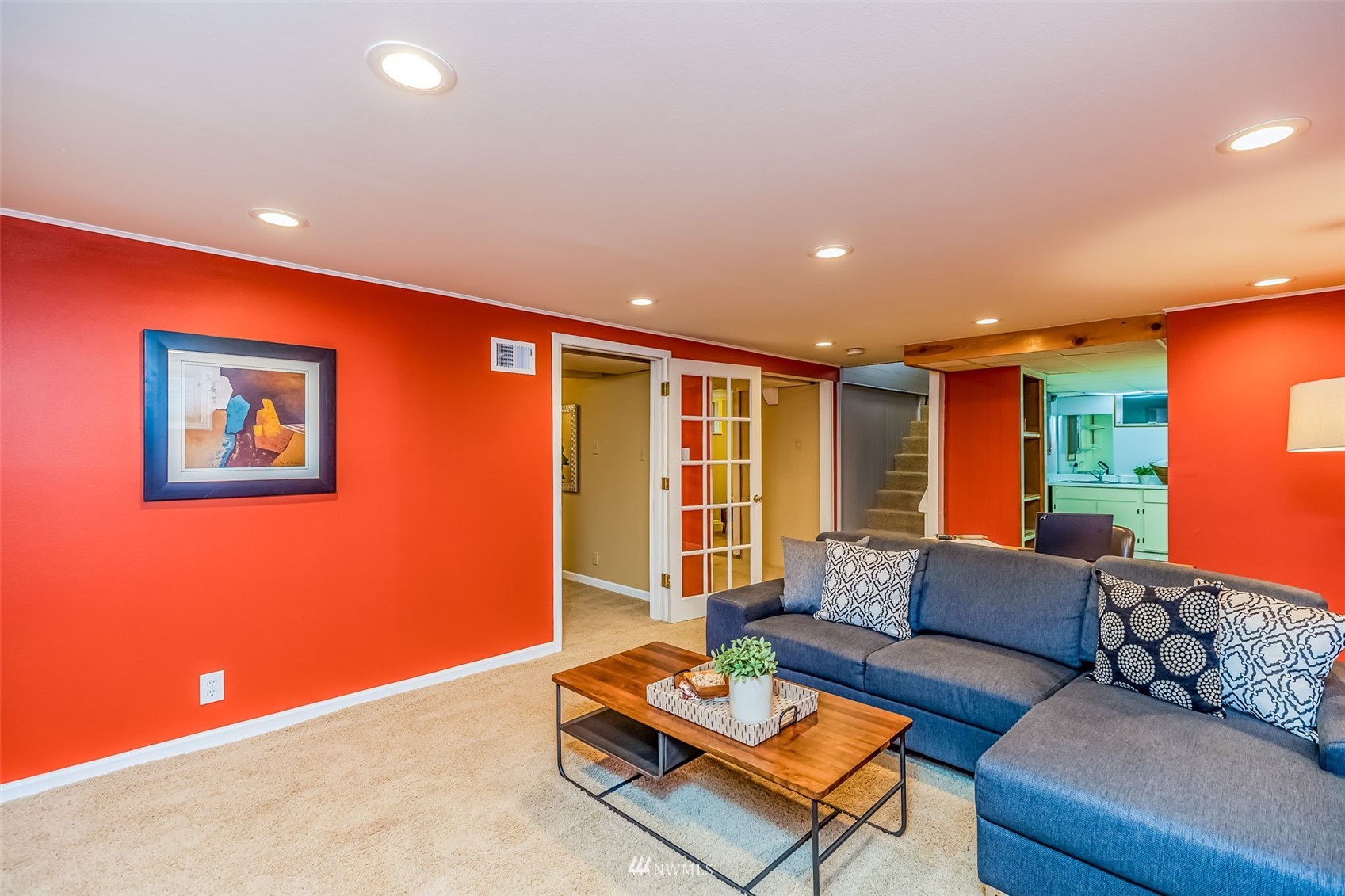 10770 Marine View Drive SW