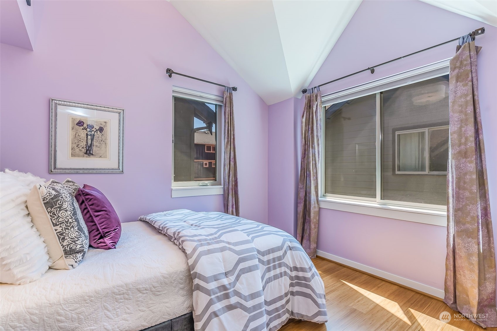 3926 S Brandon Street Unit: B