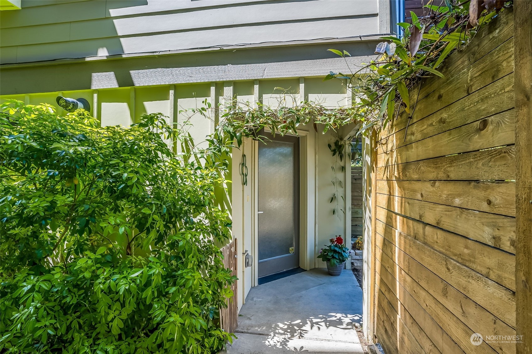 3926 S Brandon Street Unit: B