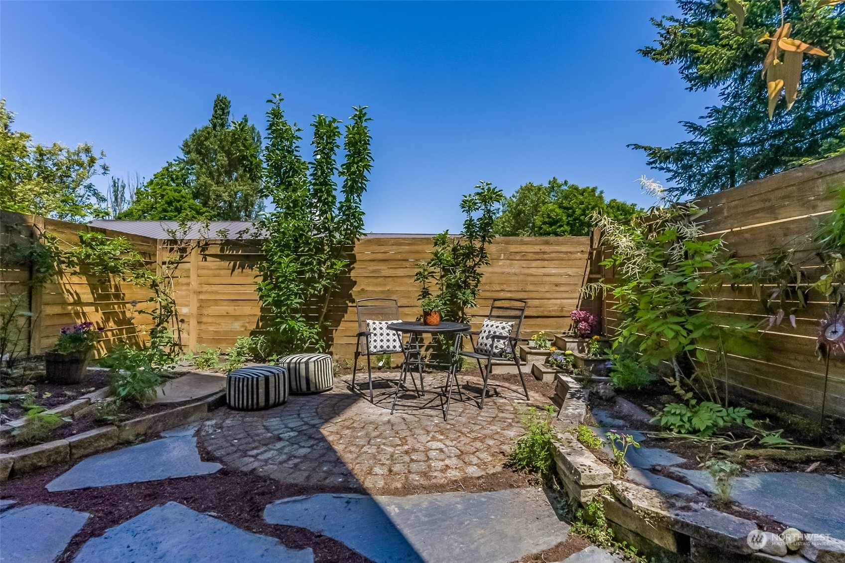 3926 S Brandon Street Unit: B