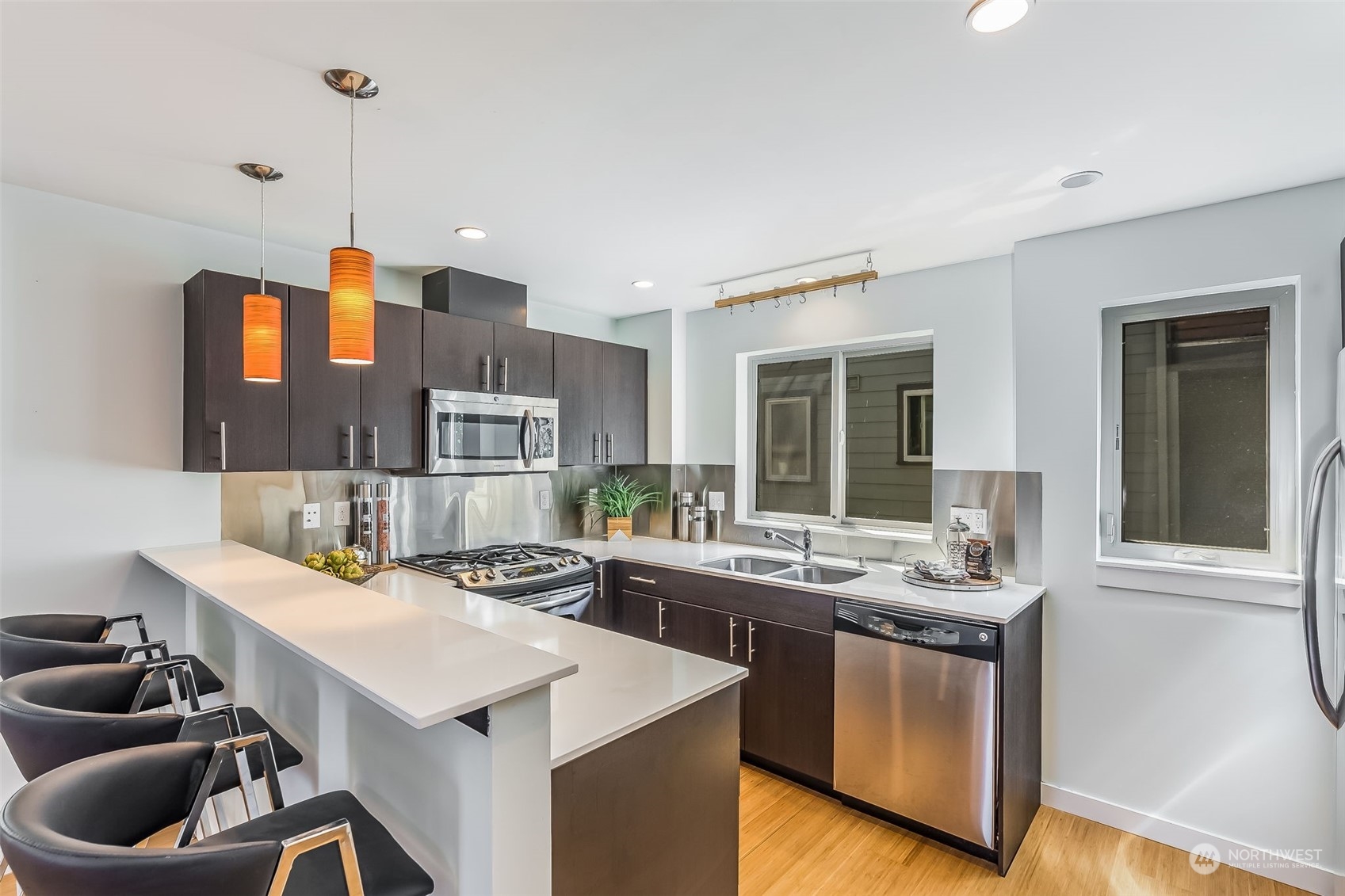 3926 S Brandon Street Unit: B