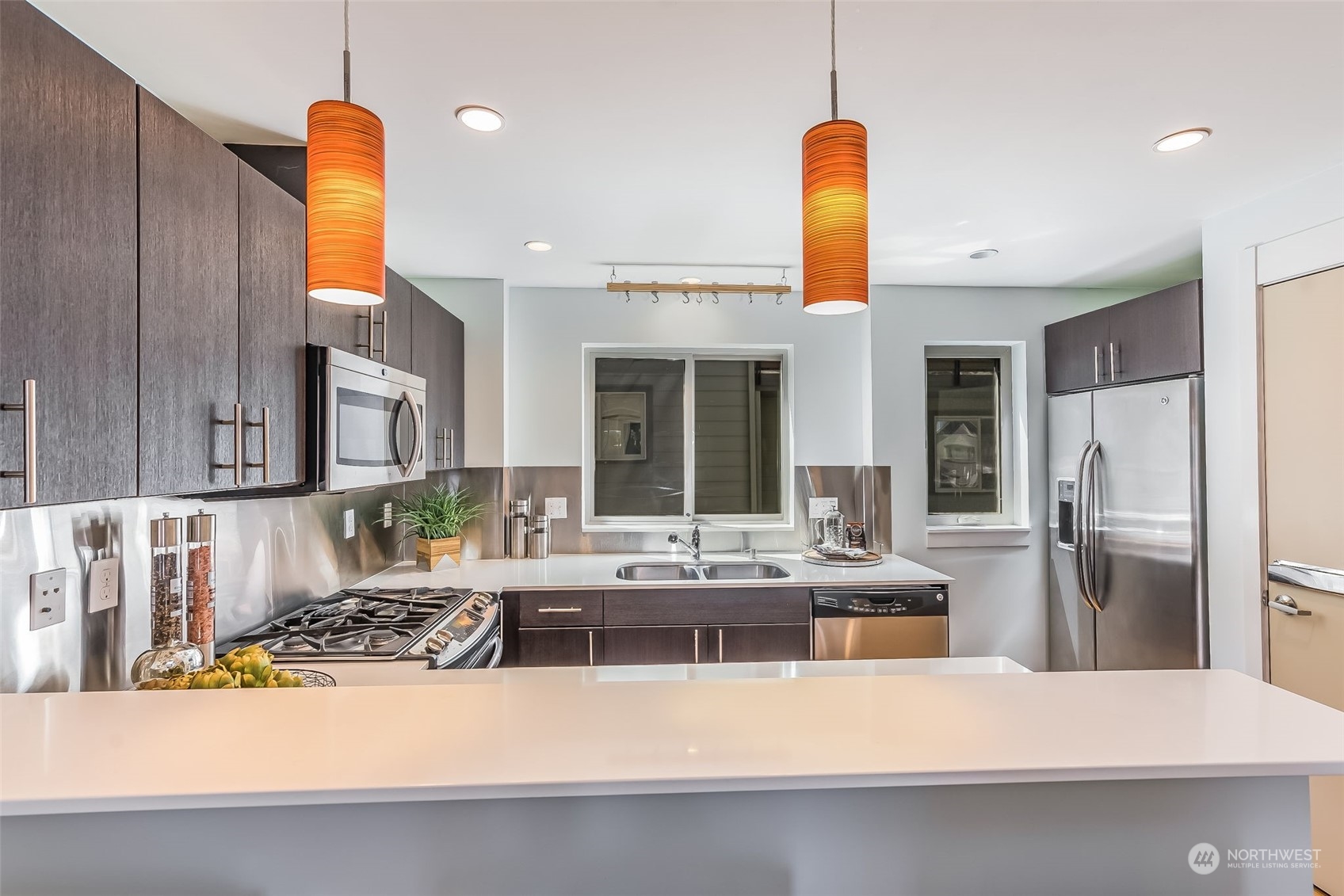 3926 S Brandon Street Unit: B