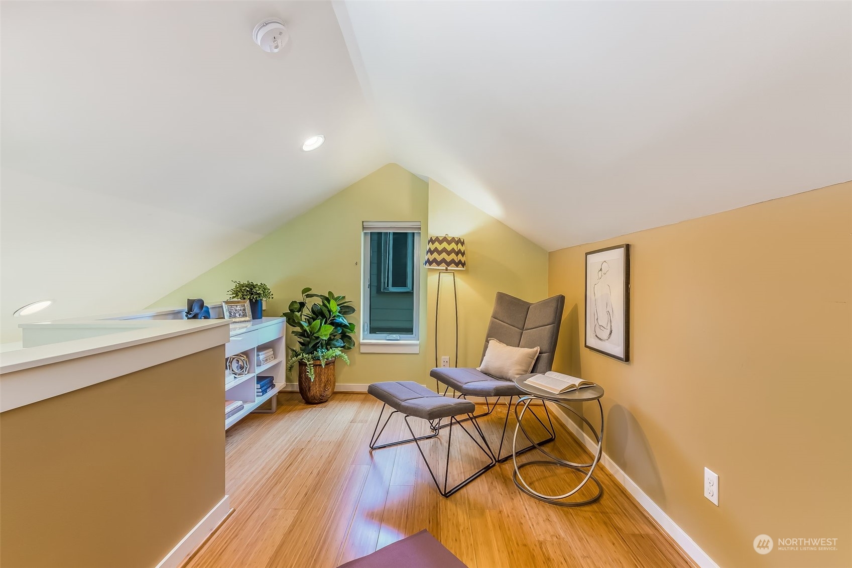 3926 S Brandon Street Unit: B