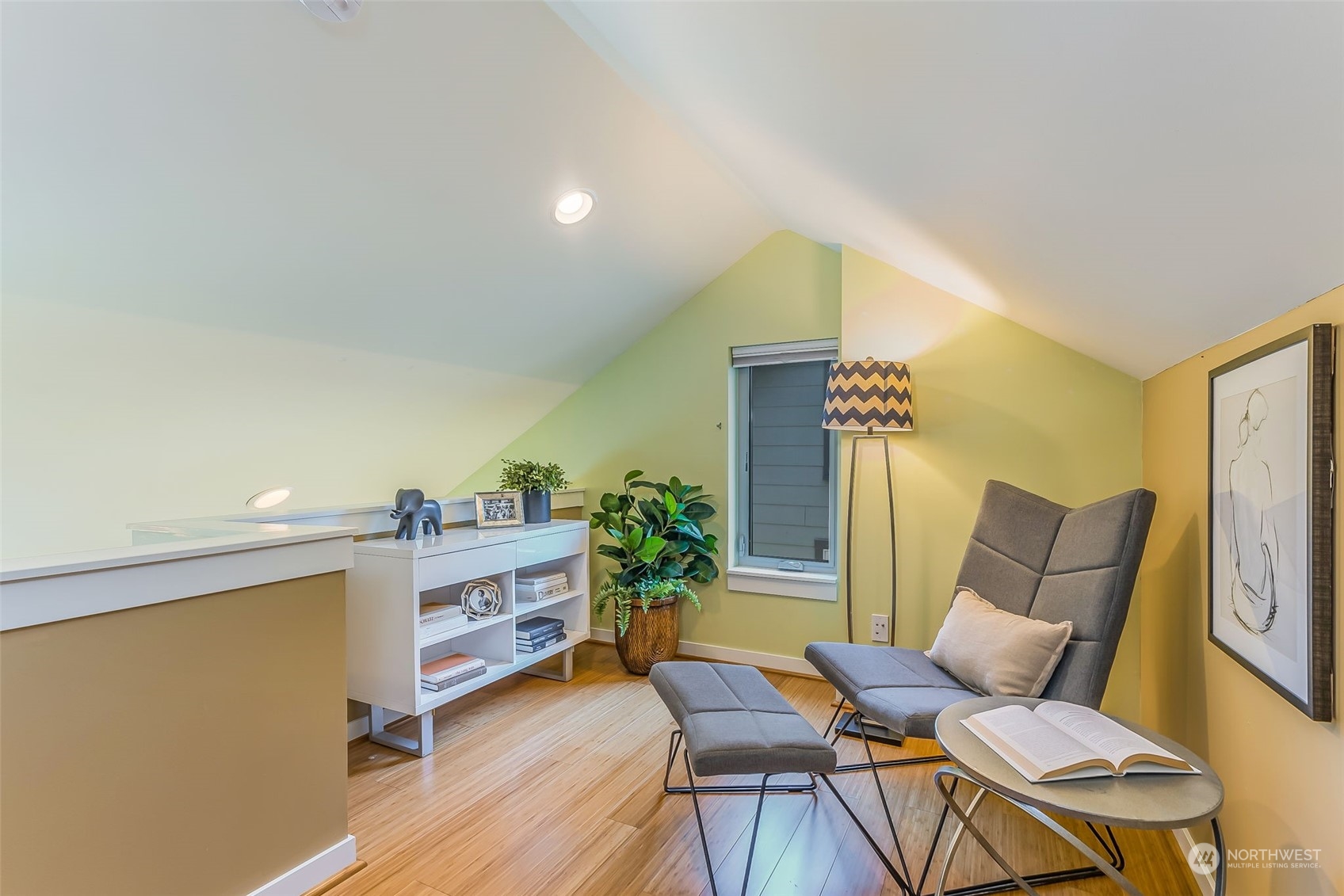 3926 S Brandon Street Unit: B