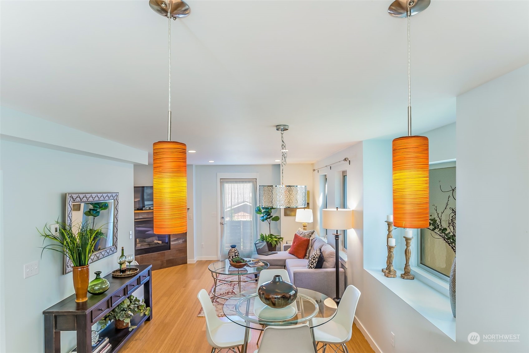 3926 S Brandon Street Unit: B