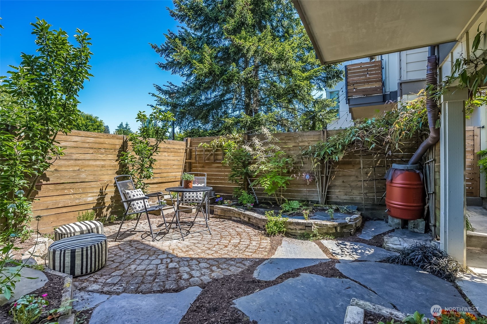 3926 S Brandon Street Unit: B