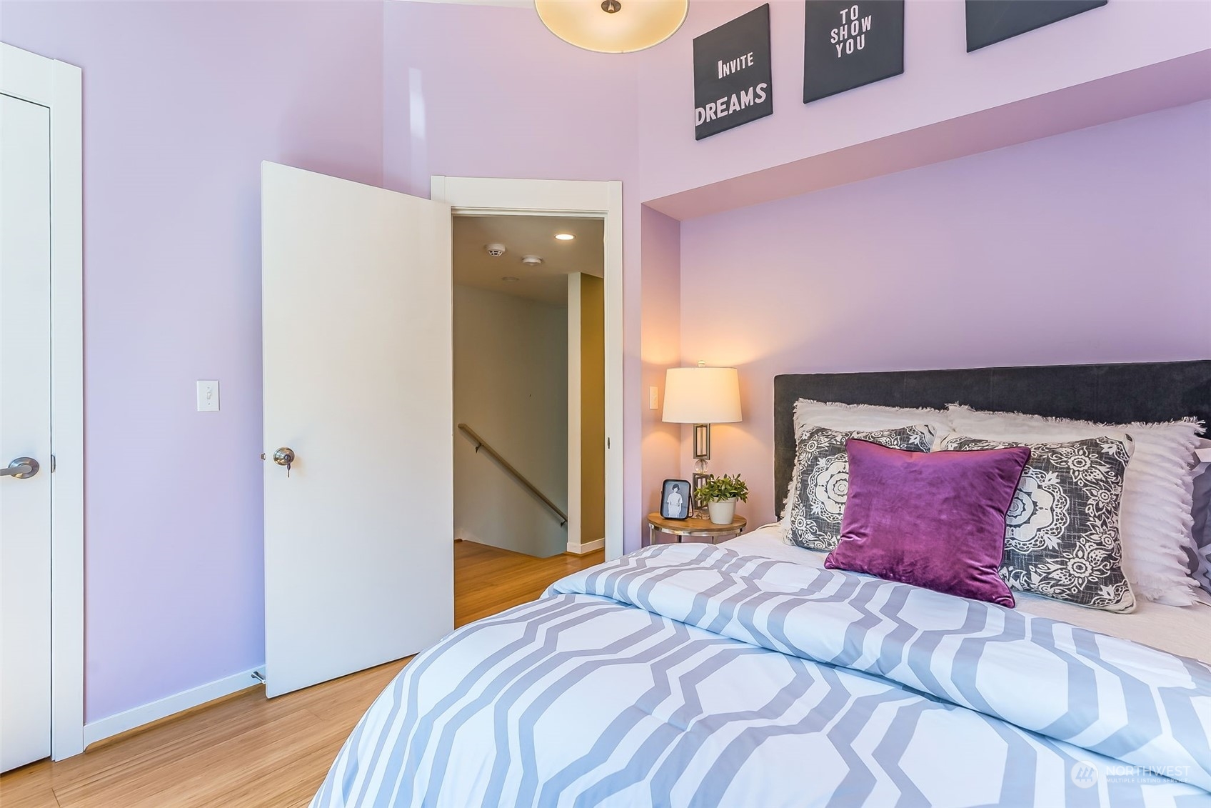 3926 S Brandon Street Unit: B