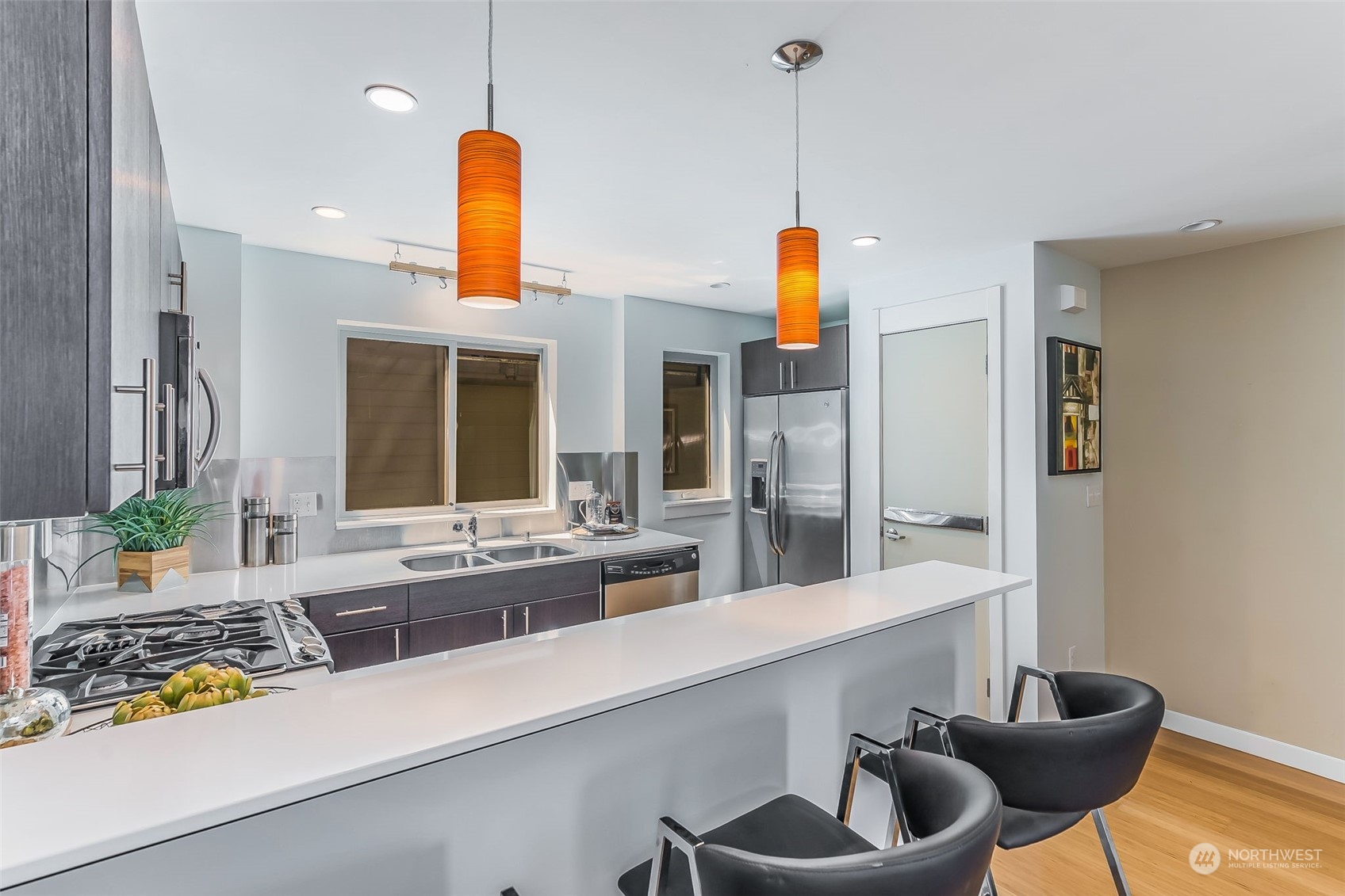3926 S Brandon Street Unit: B