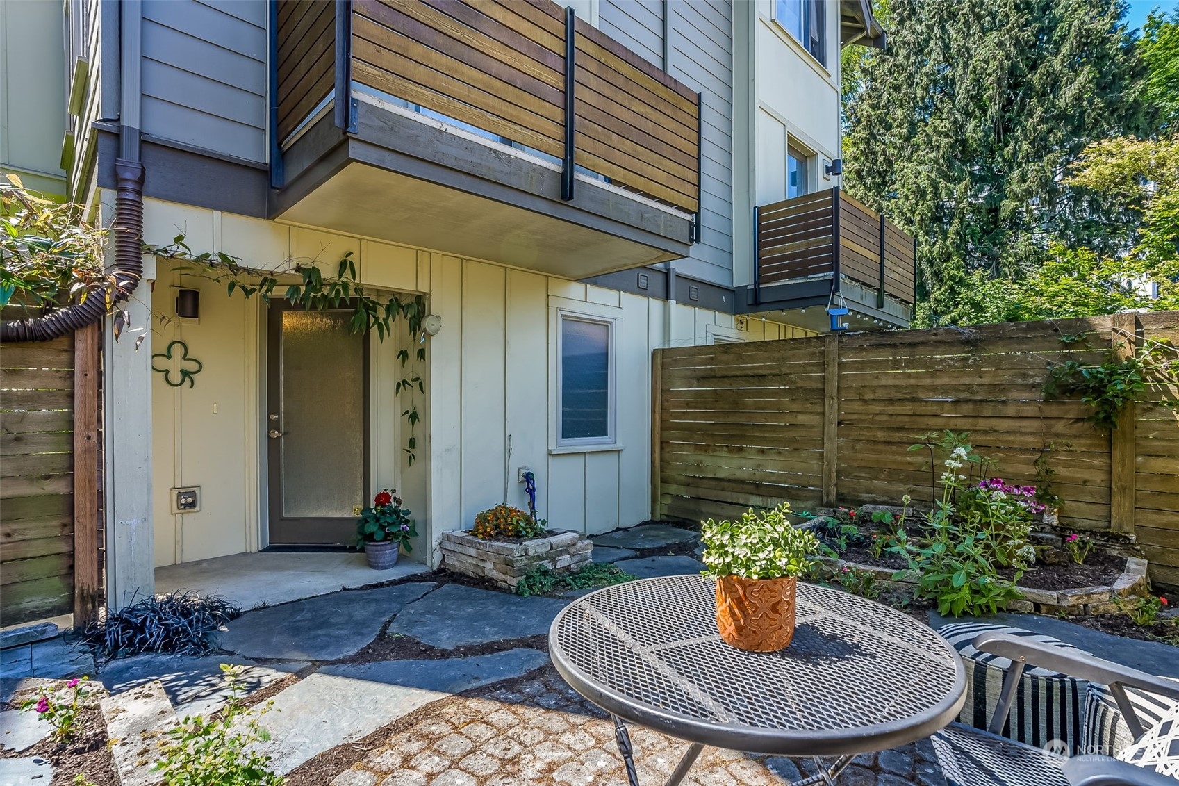 3926 S Brandon Street Unit: B