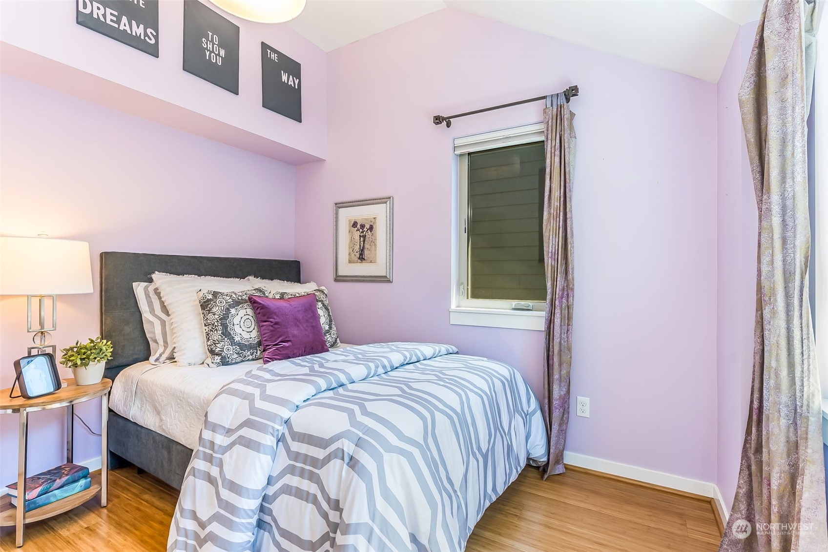 3926 S Brandon Street Unit: B