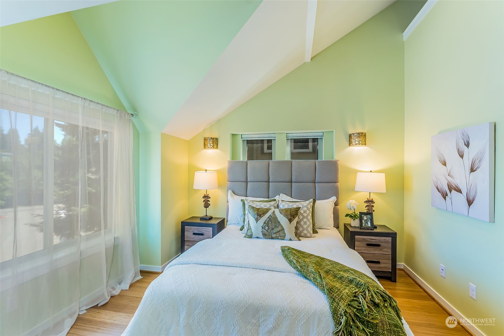 3926 S Brandon Street Unit: B