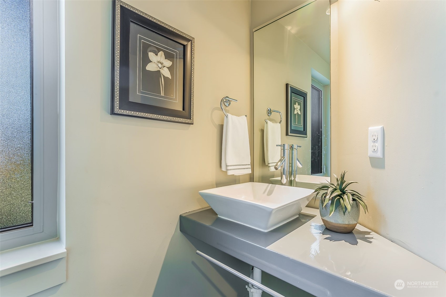 3926 S Brandon Street Unit: B