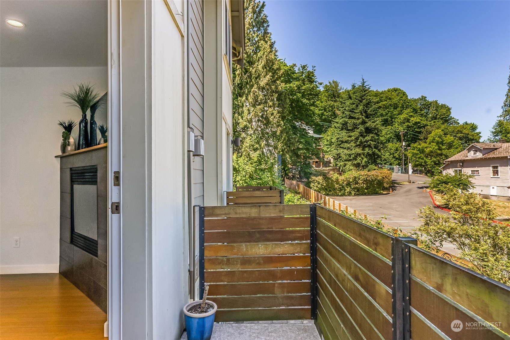 3926 S Brandon Street Unit: B
