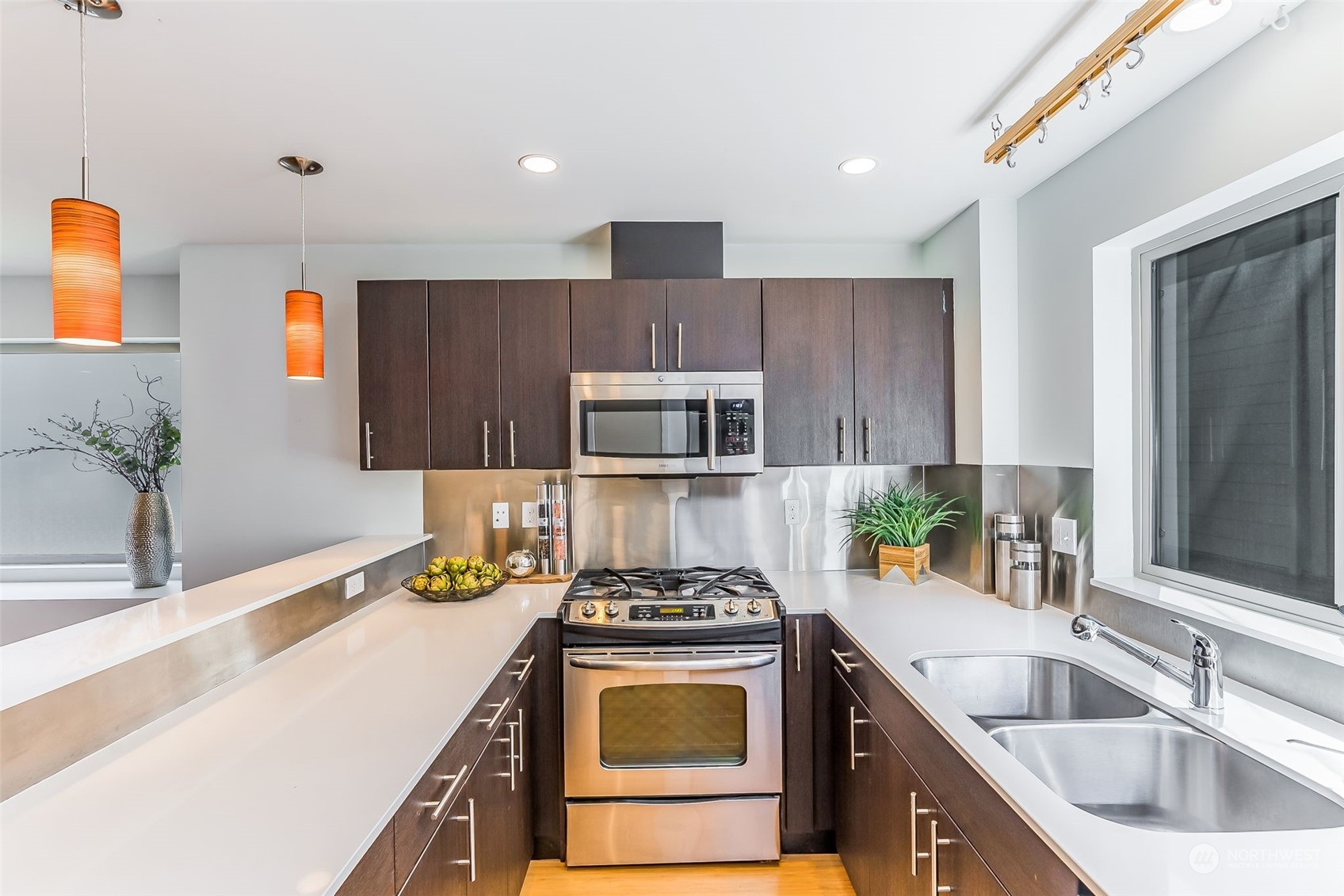 3926 S Brandon Street Unit: B
