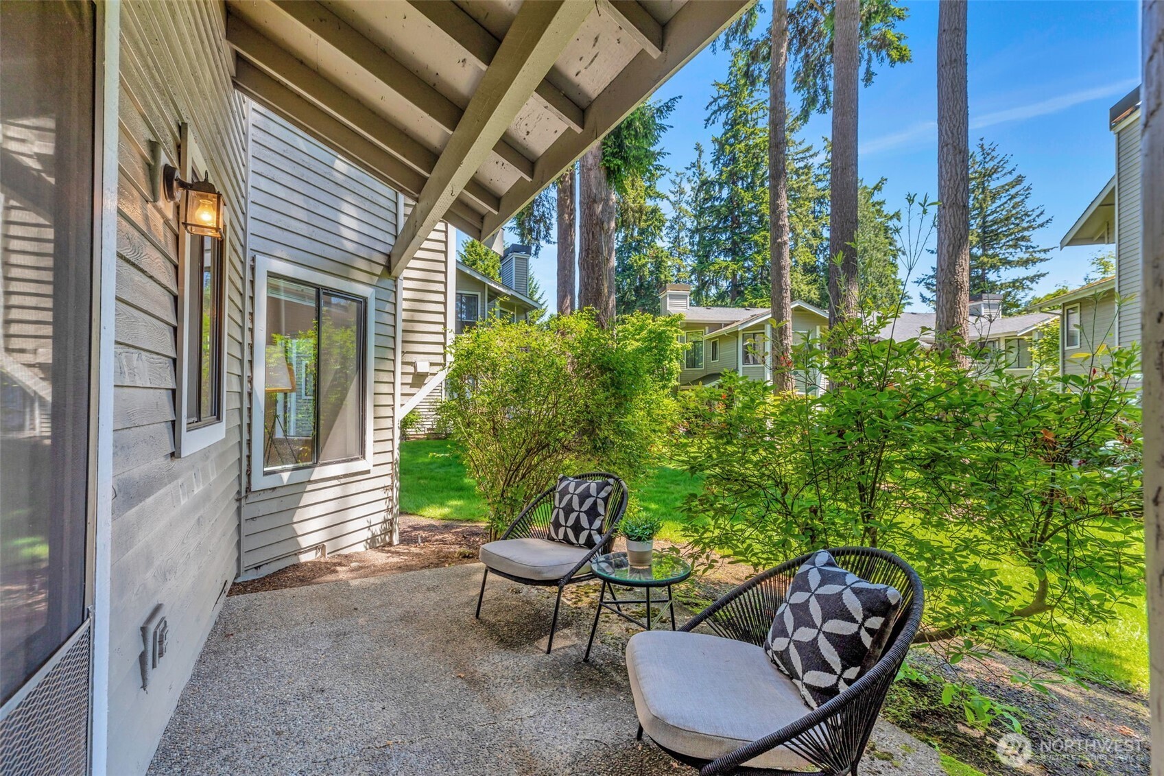 9009 Avondale Road NE Unit: D107