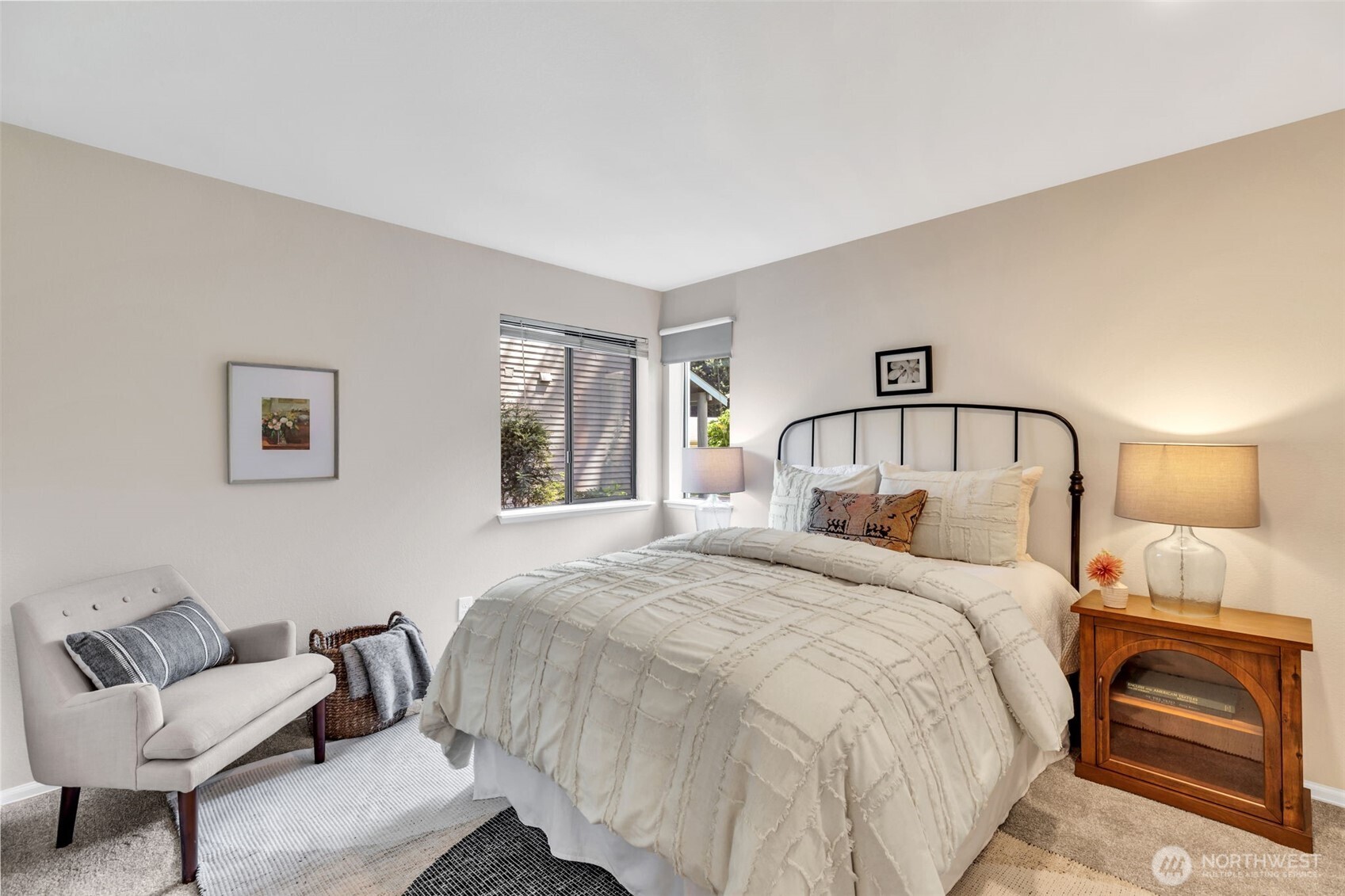 9009 Avondale Road NE Unit: D107