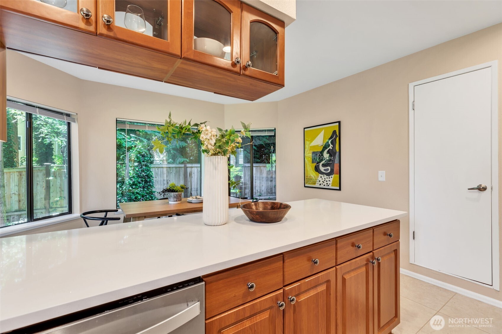 9009 Avondale Road NE Unit: D107