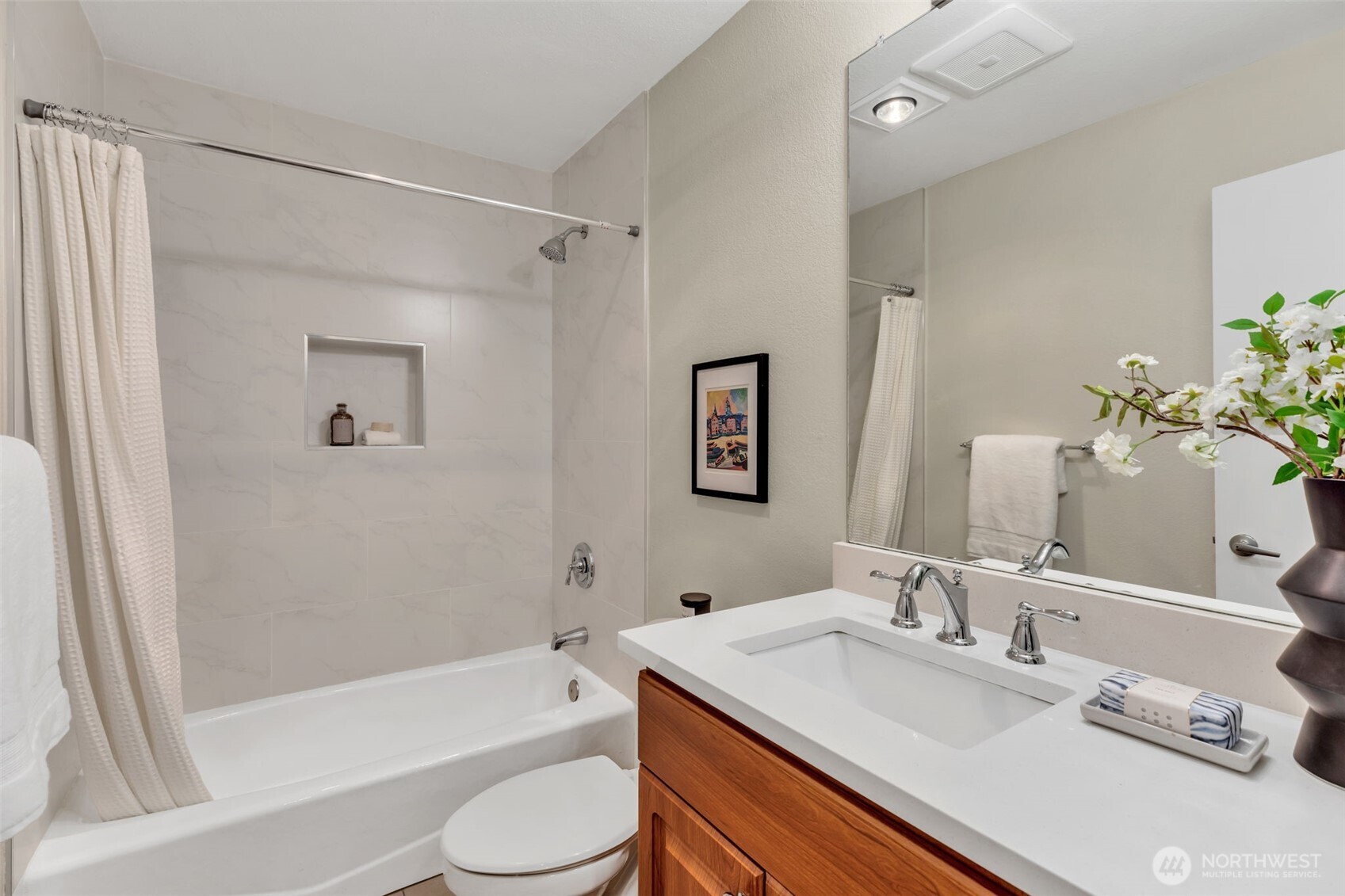 9009 Avondale Road NE Unit: D107