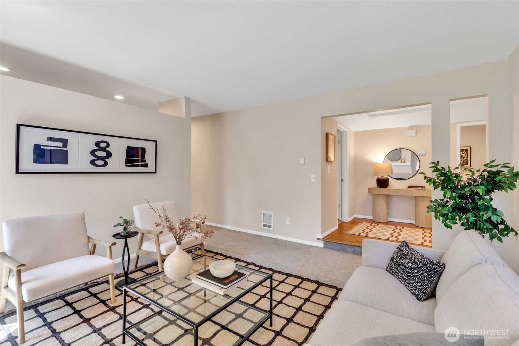 9009 Avondale Road NE Unit: D107