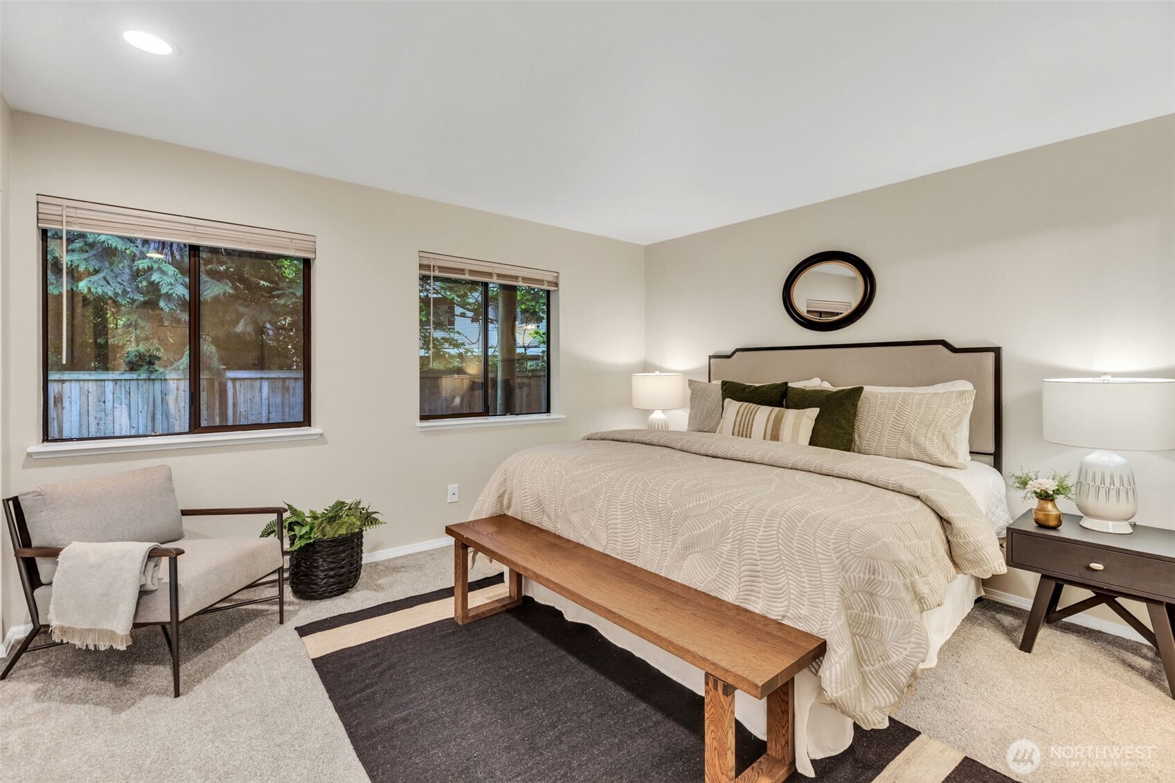 9009 Avondale Road NE Unit: D107