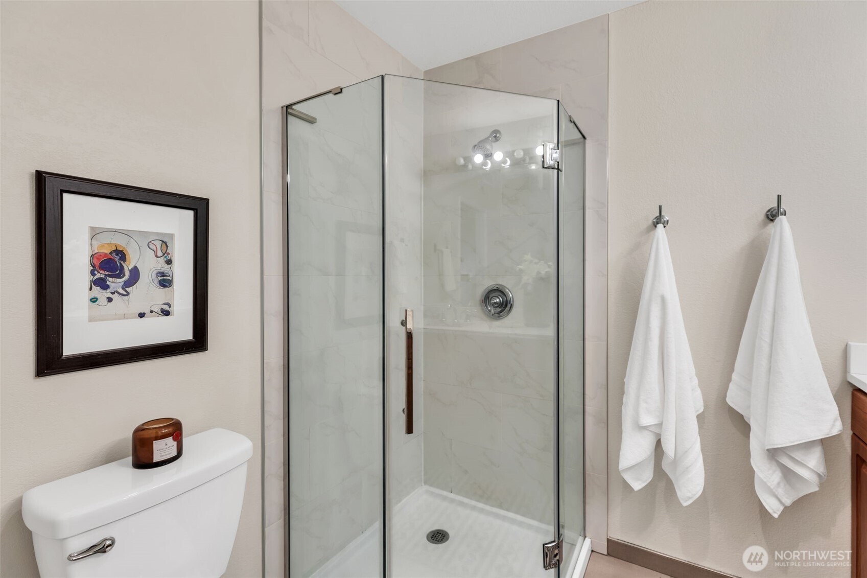 9009 Avondale Road NE Unit: D107