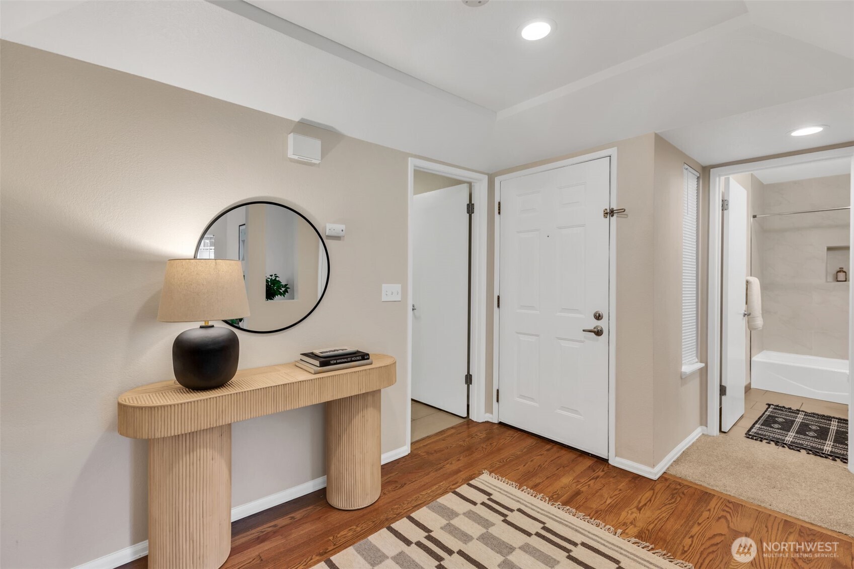 9009 Avondale Road NE Unit: D107