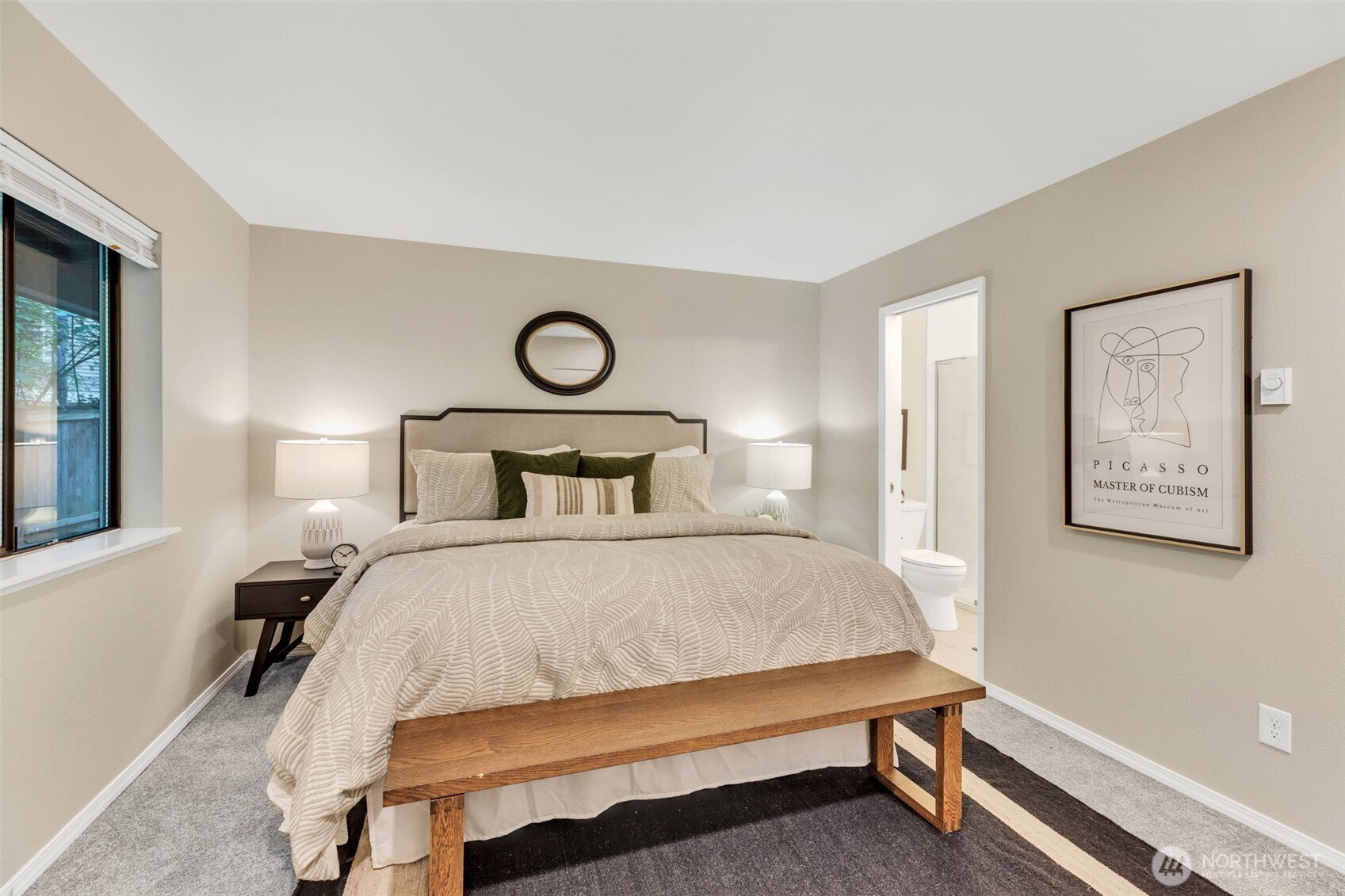 9009 Avondale Road NE Unit: D107