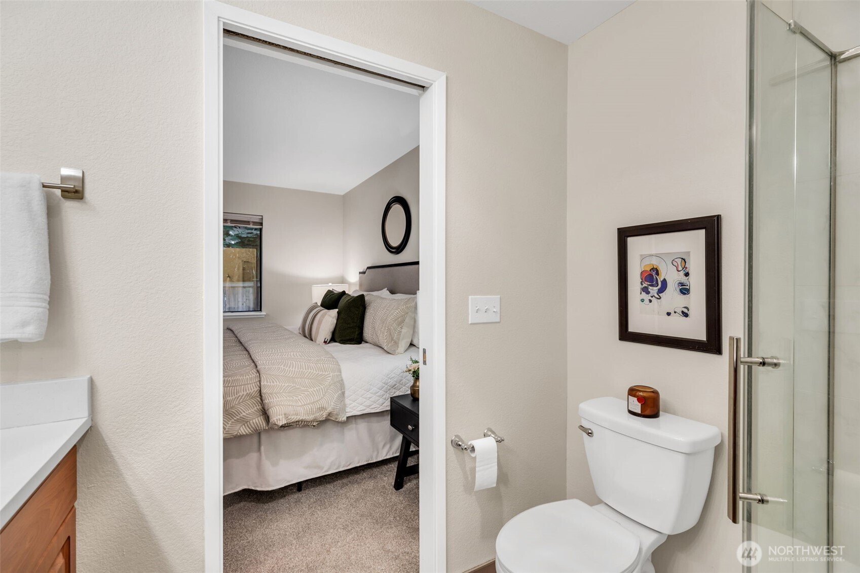 9009 Avondale Road NE Unit: D107