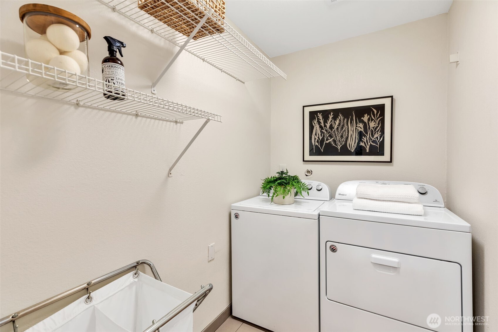 9009 Avondale Road NE Unit: D107