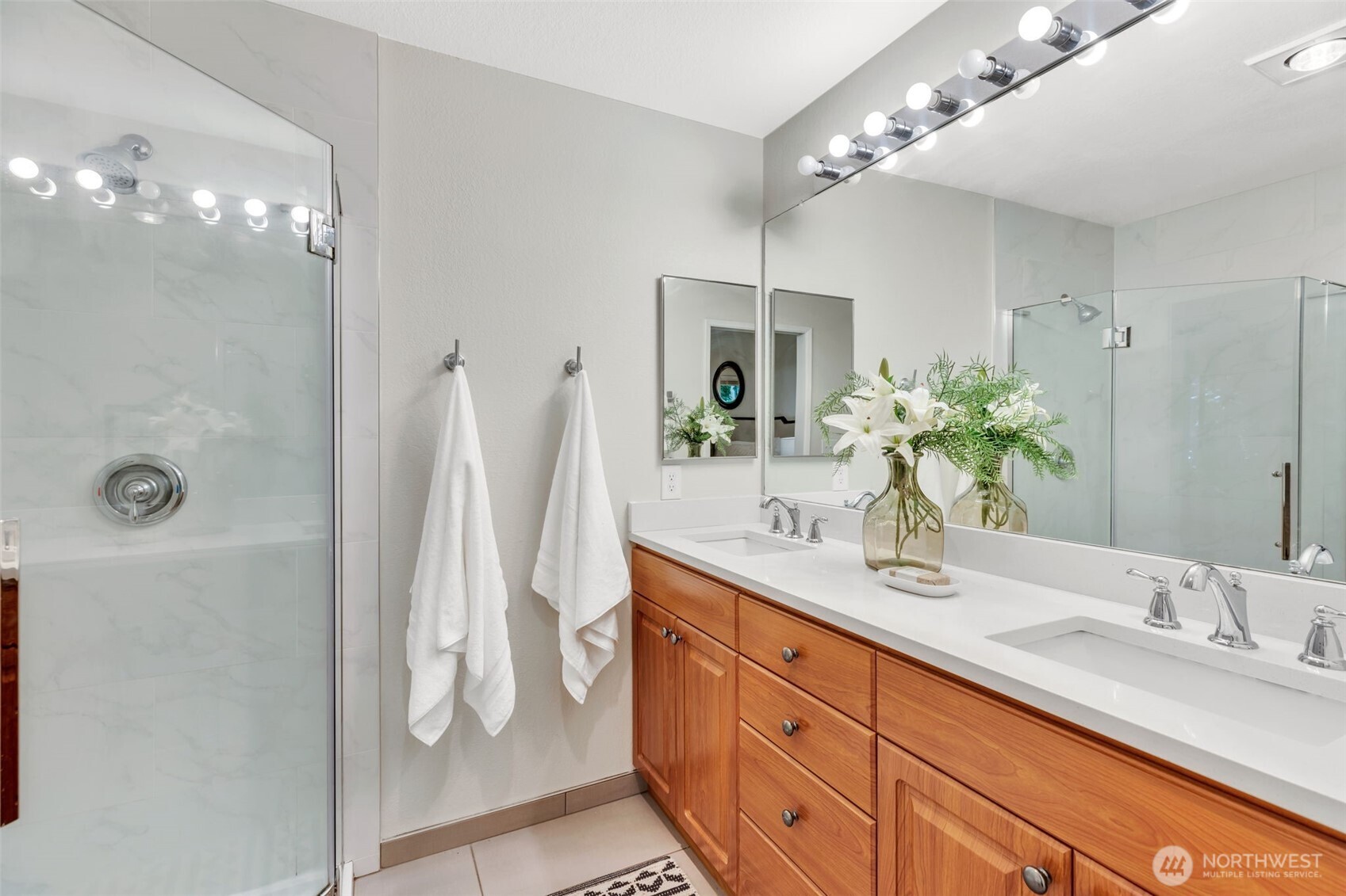 9009 Avondale Road NE Unit: D107