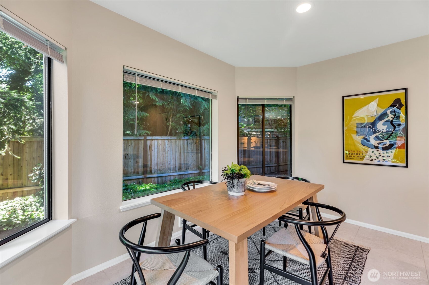 9009 Avondale Road NE Unit: D107