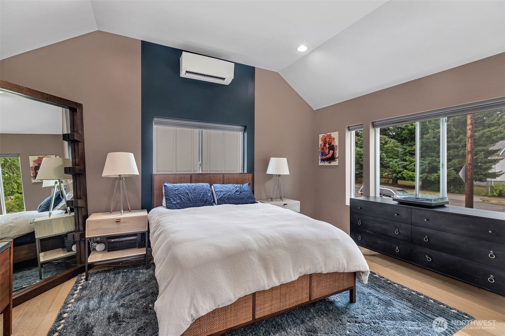 1111 SW Henderson Street