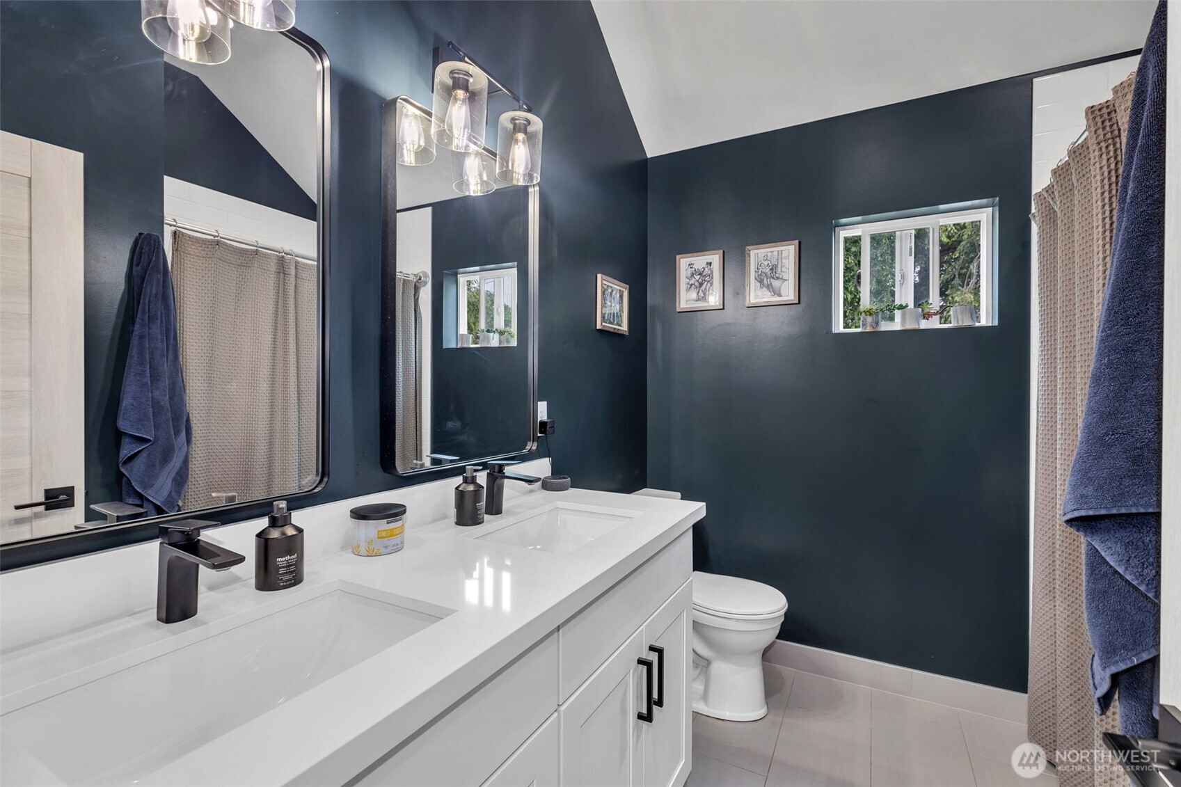 1111 SW Henderson Street