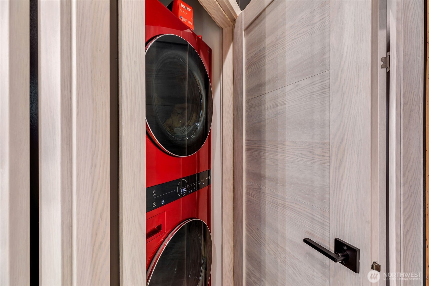 1111 SW Henderson Street