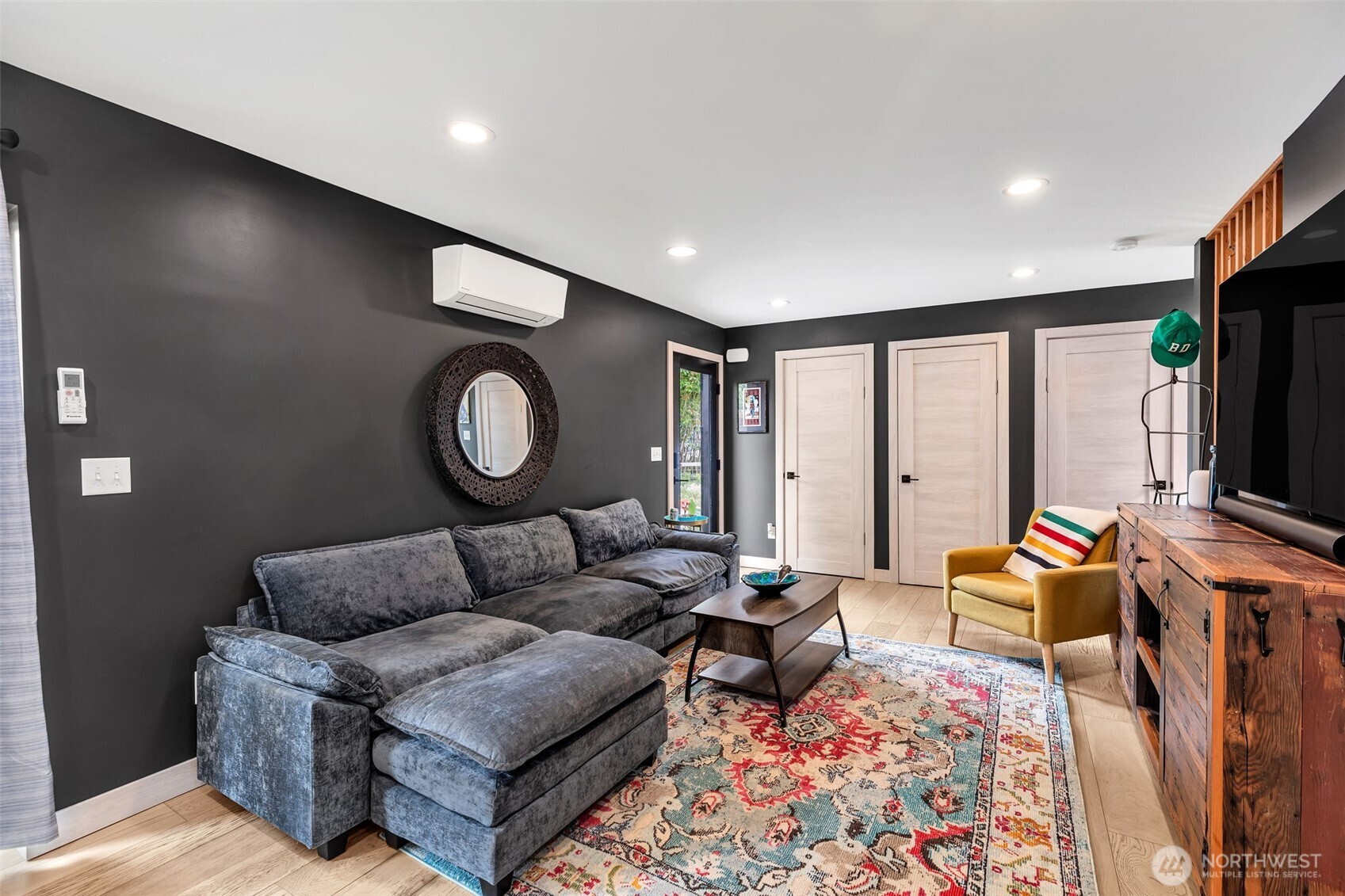 1111 SW Henderson Street