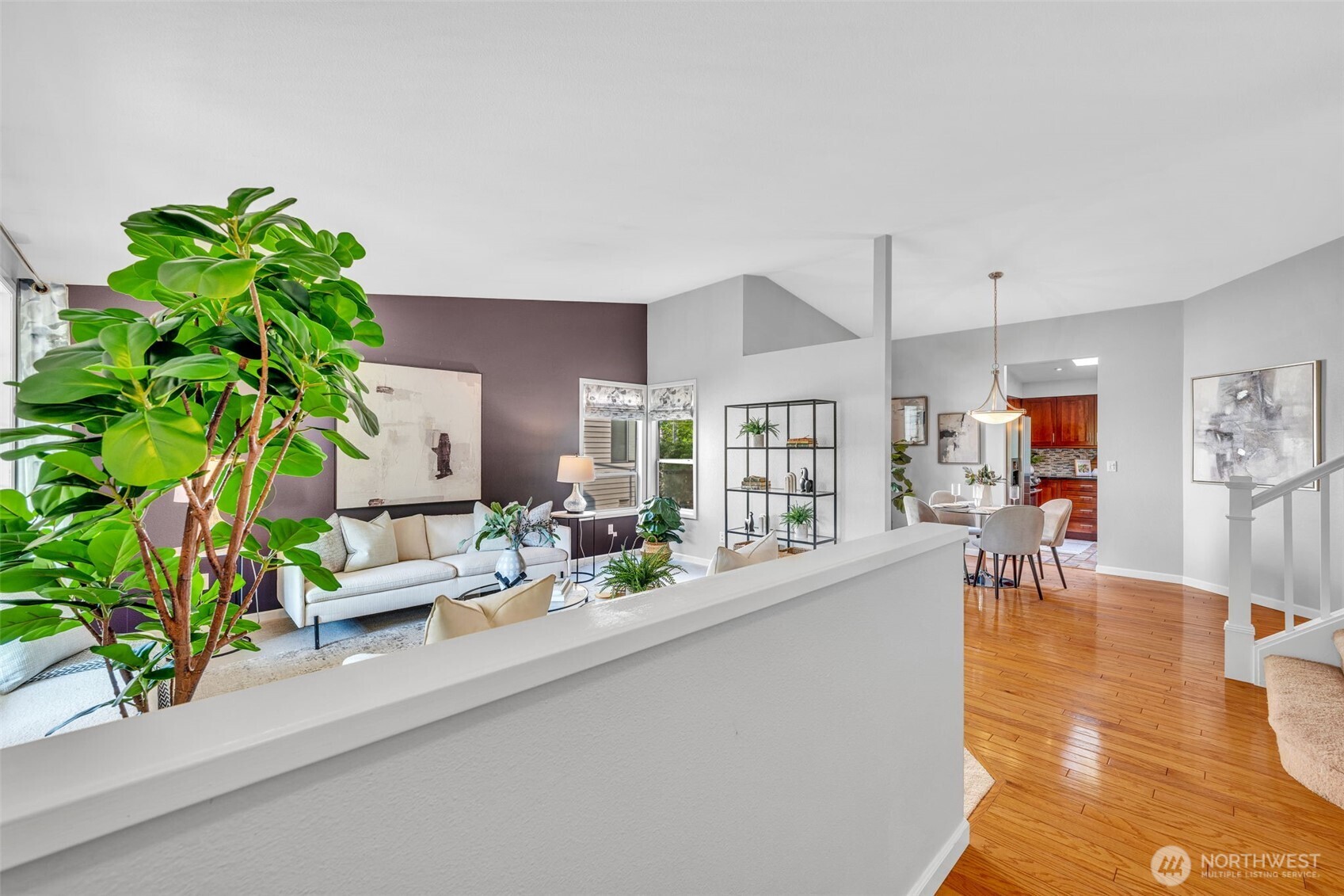22200 SE 250th Street