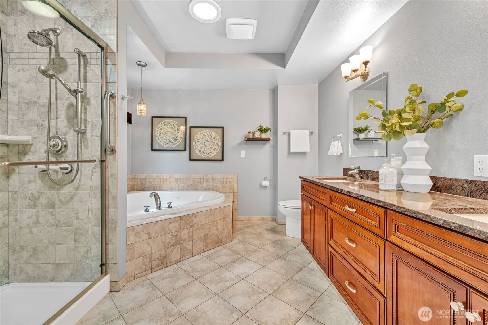 22200 SE 250th Street