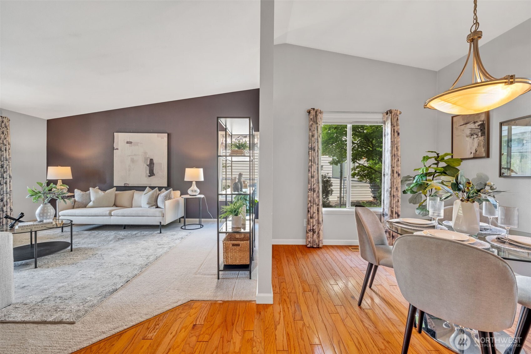 22200 SE 250th Street