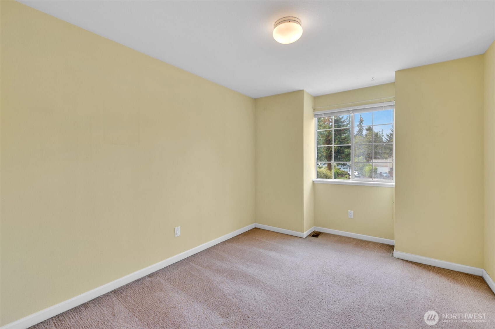 22200 SE 250th Street