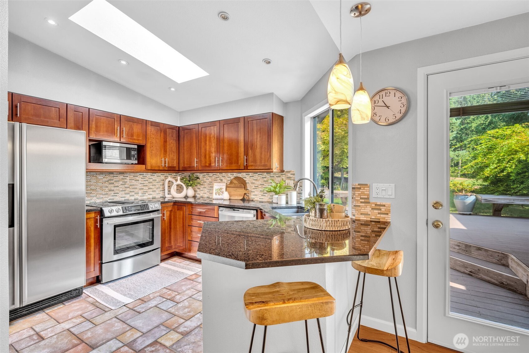22200 SE 250th Street