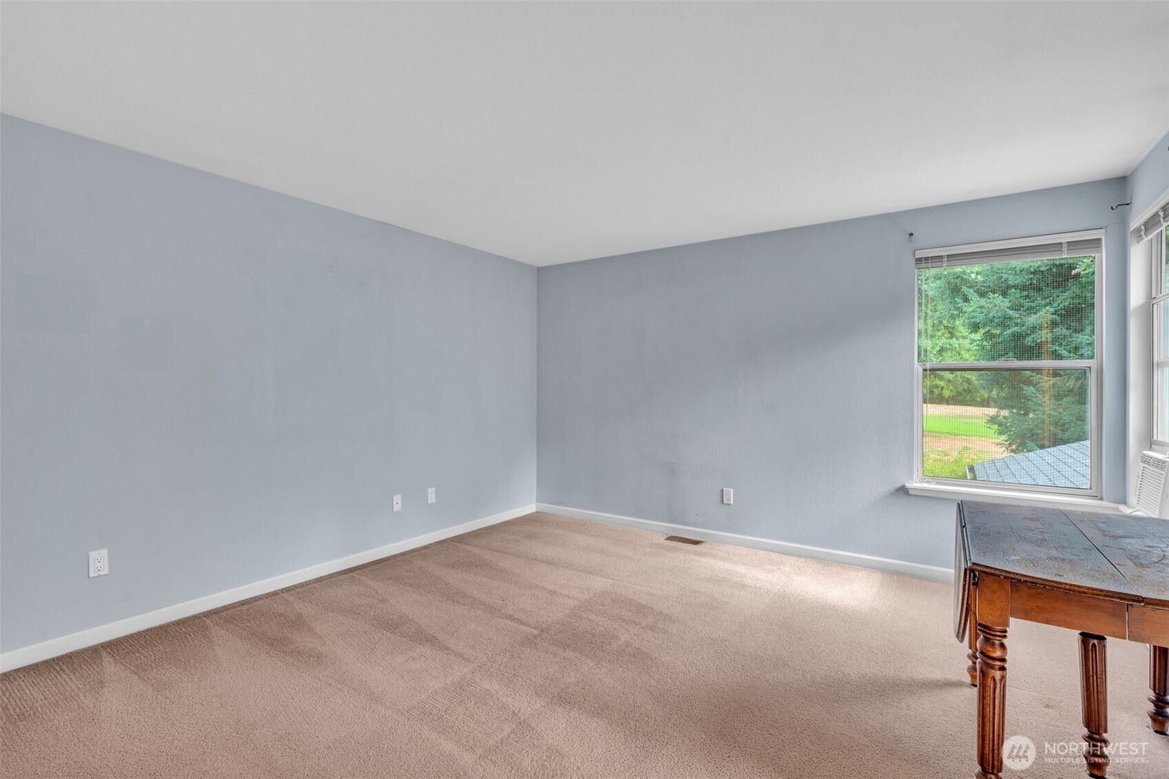 22200 SE 250th Street