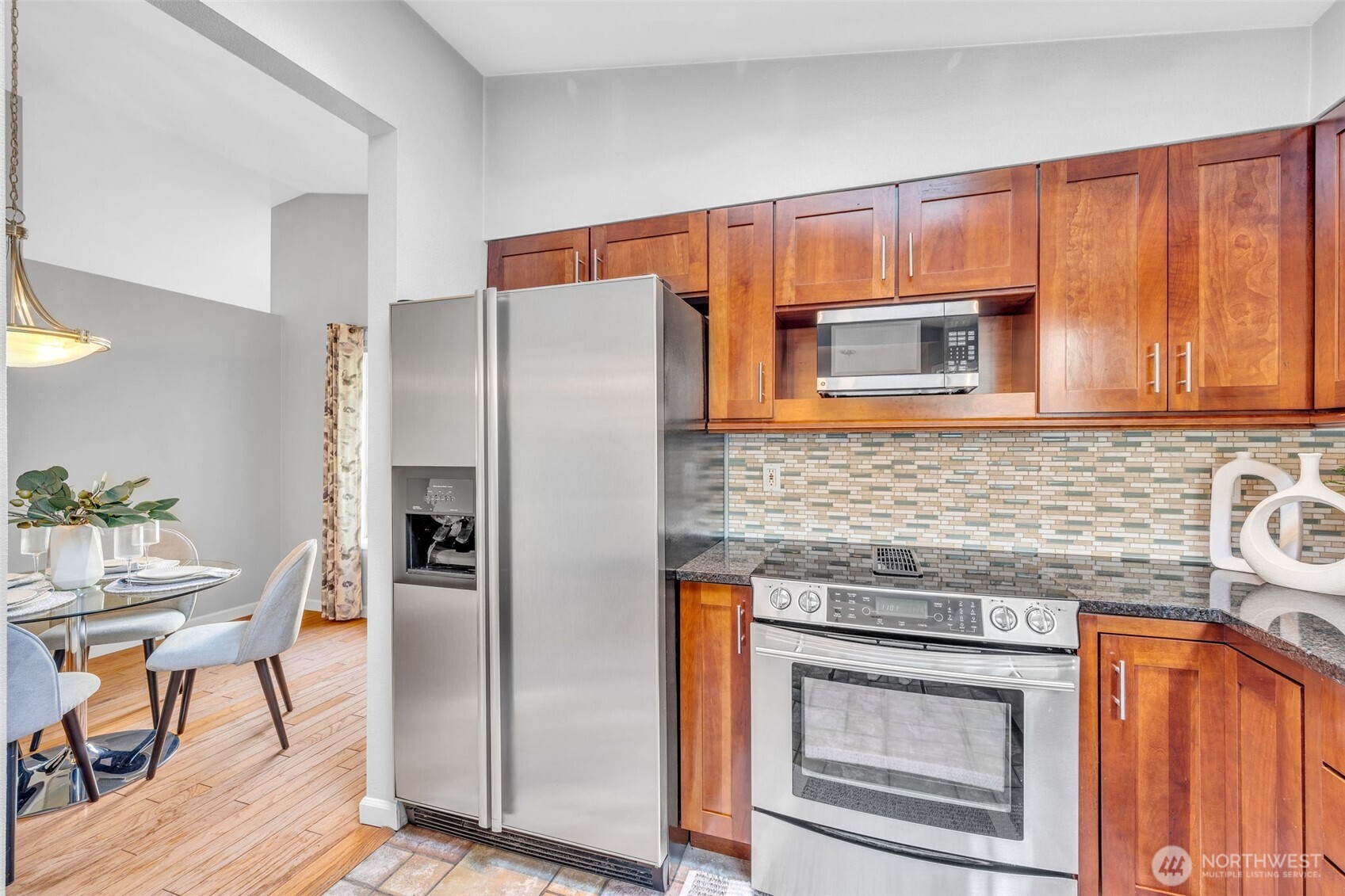22200 SE 250th Street