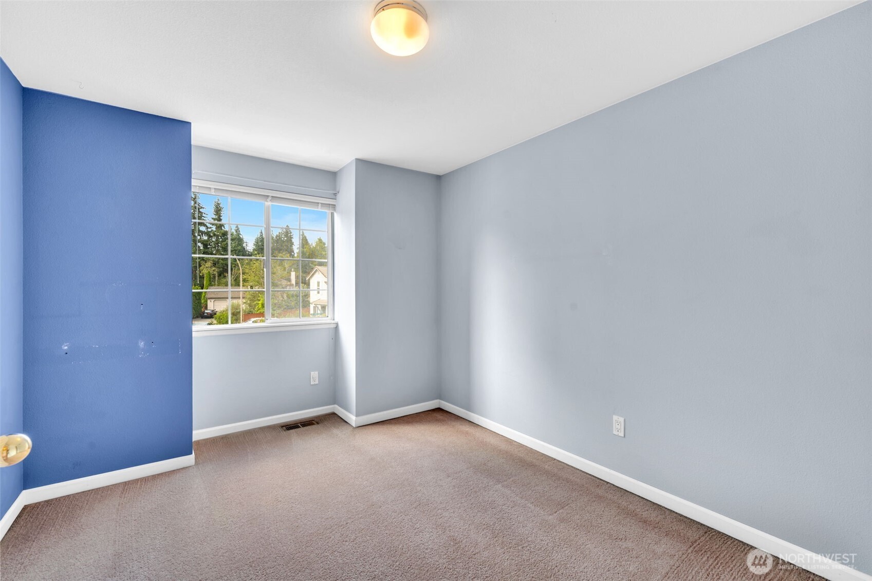 22200 SE 250th Street