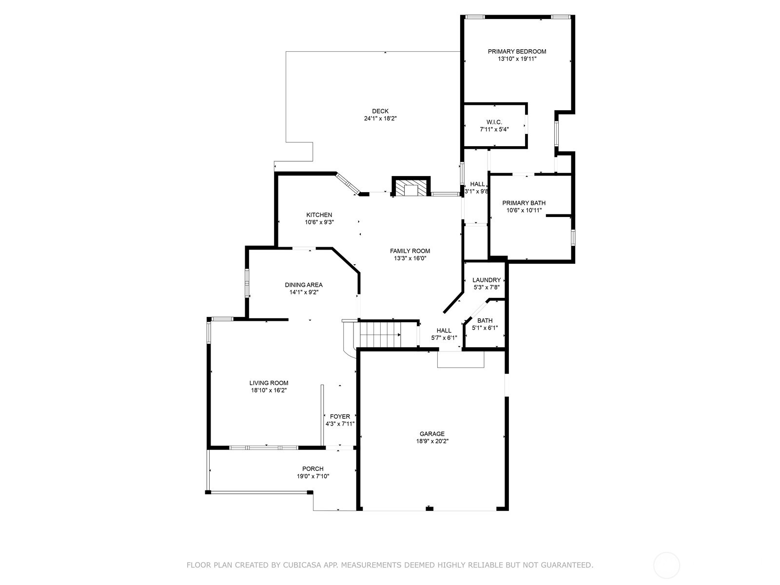 22200 SE 250th Street