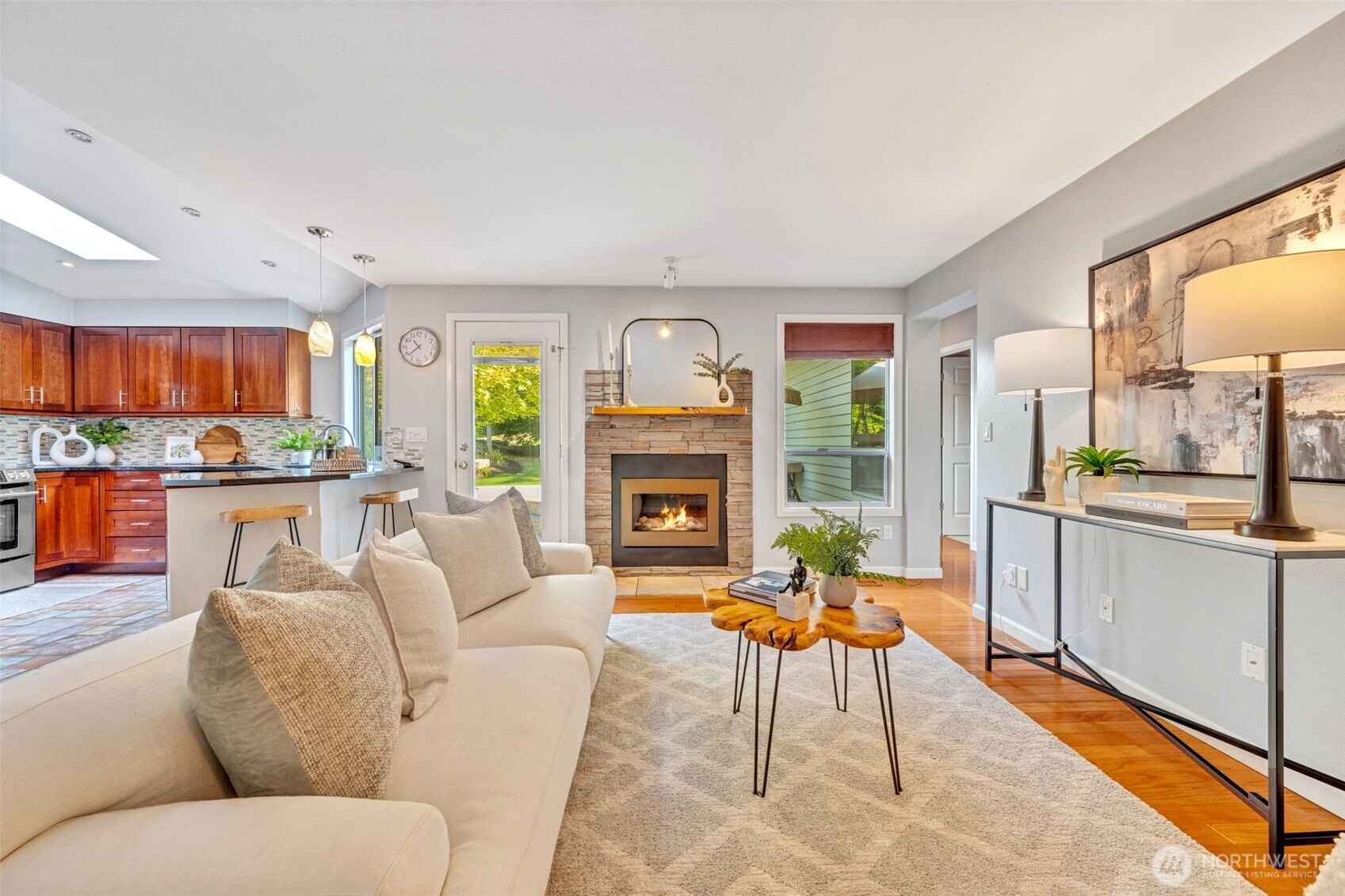 22200 SE 250th Street