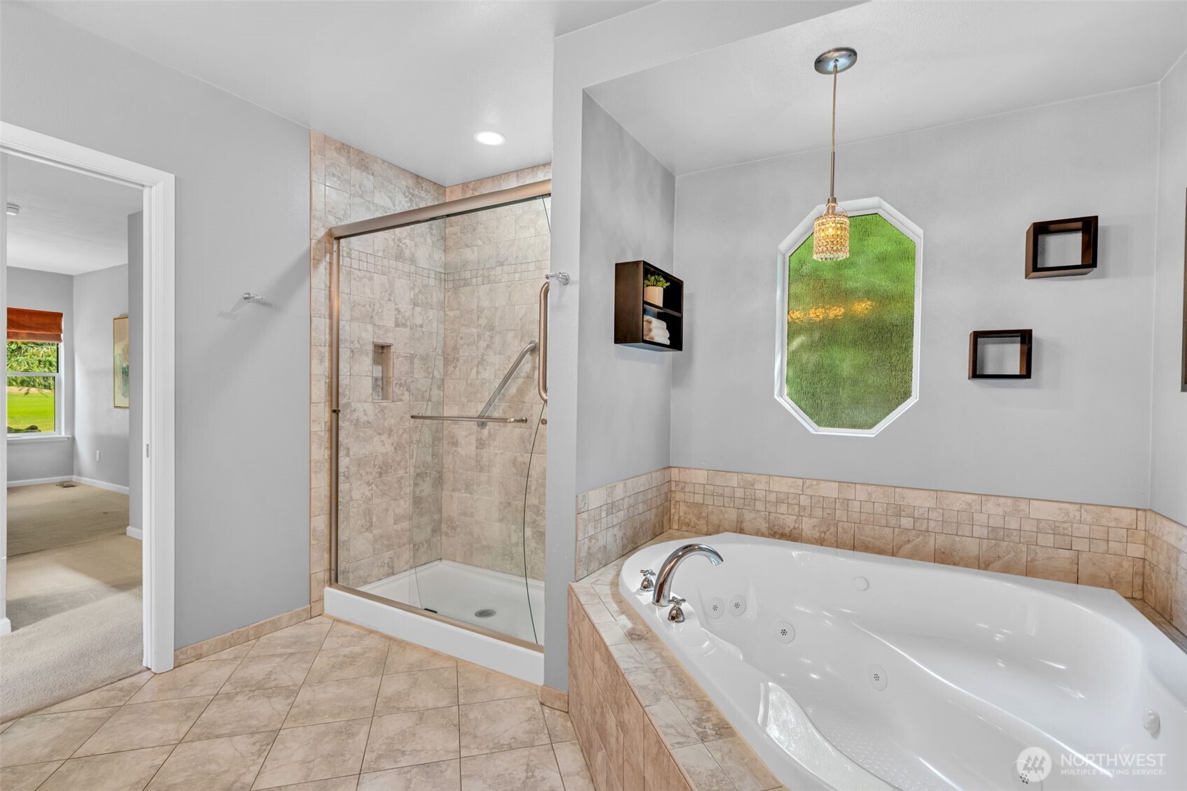 22200 SE 250th Street