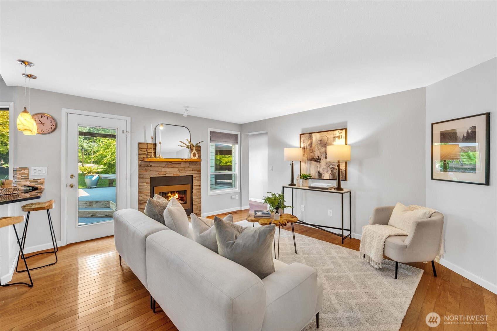 22200 SE 250th Street