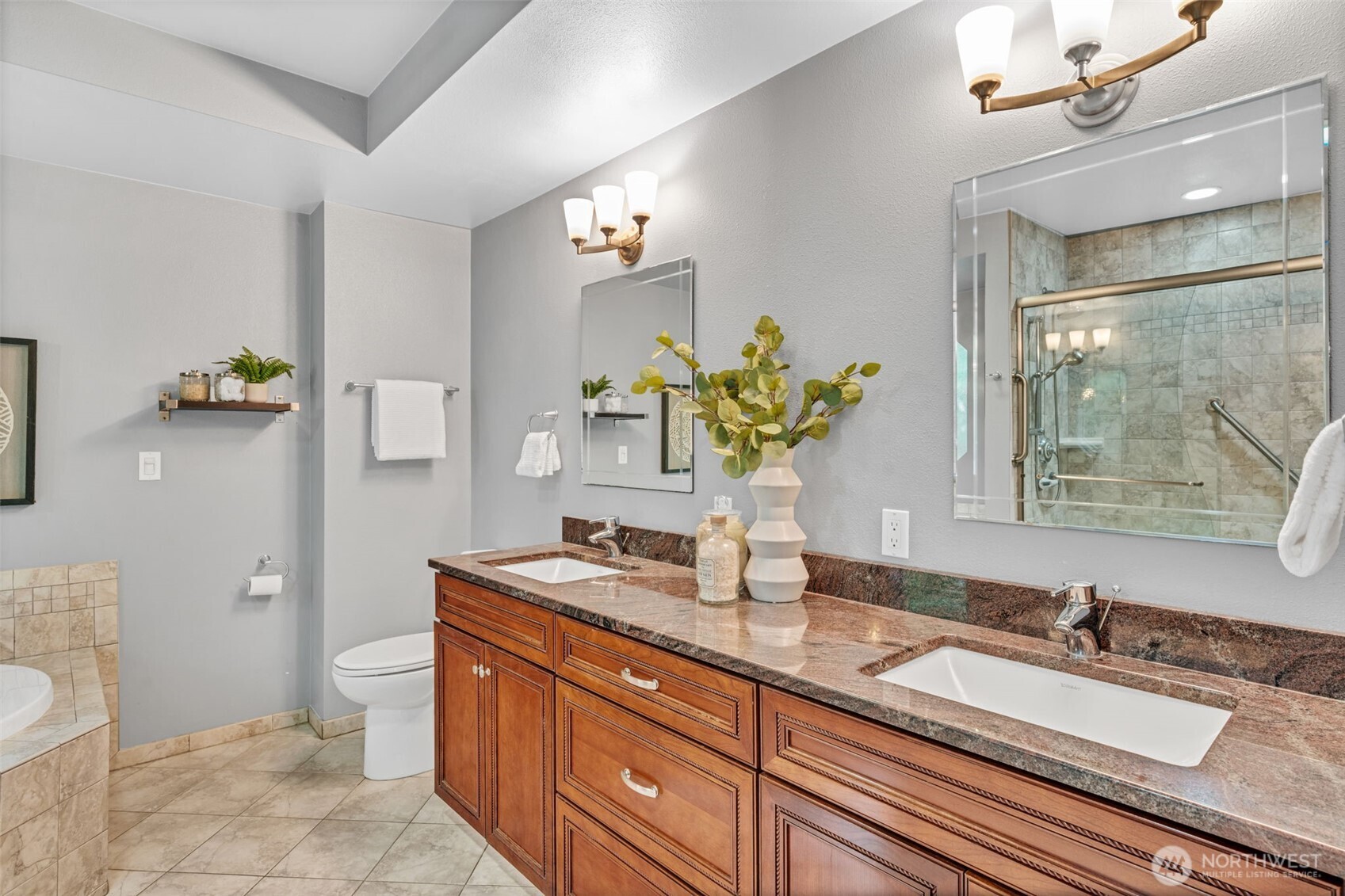 22200 SE 250th Street