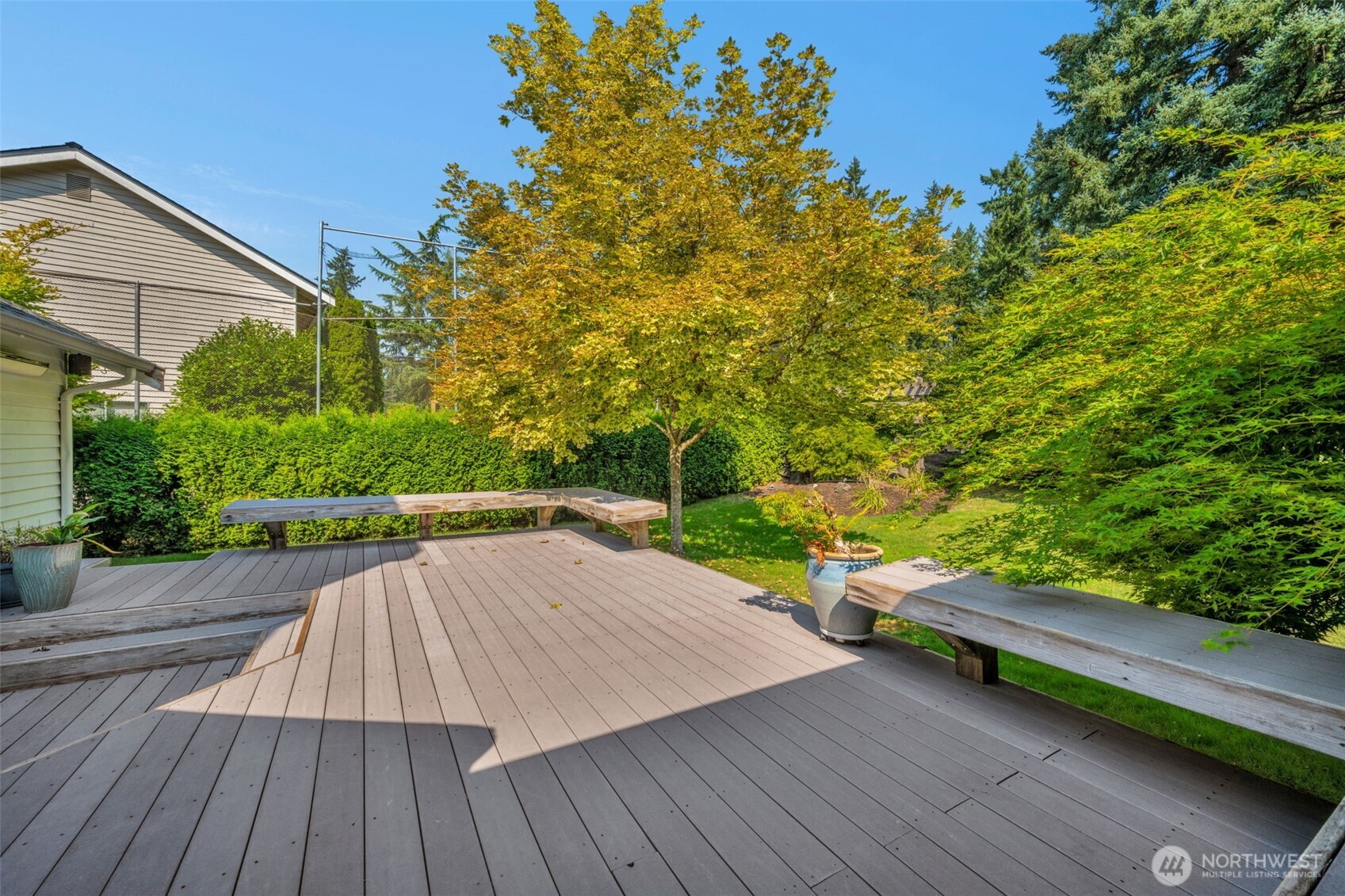 22200 SE 250th Street