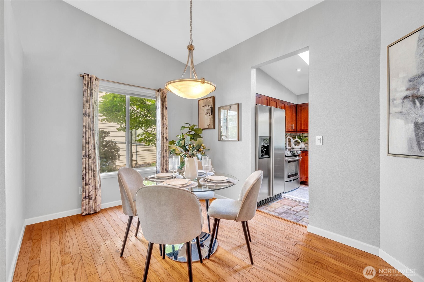 22200 SE 250th Street